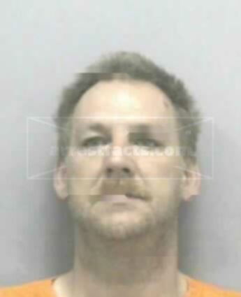 Timothy Allen Mayfield