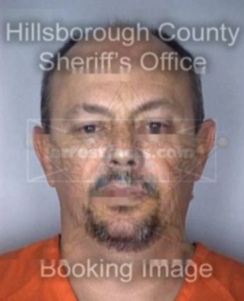 Joseph Wayne Forney