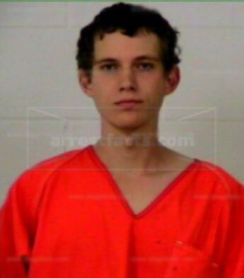 Jake Alan Abbott