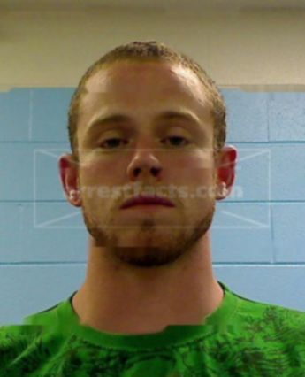 Sean Paul Rice