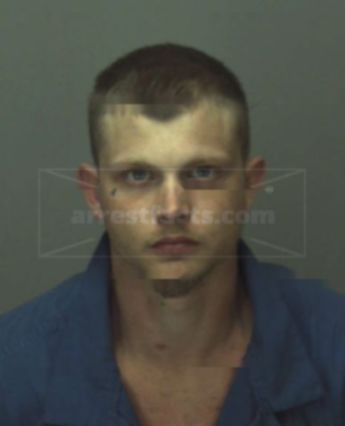 Randy Baxley Long