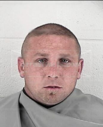 Michael Wayne Meyer Jr