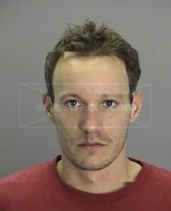 Ryan Christopher Obermeier