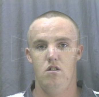 Jonathan Christopher Black