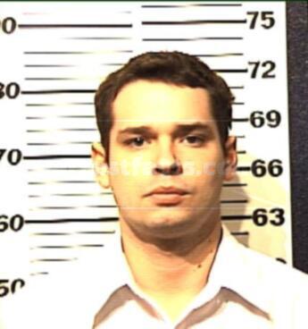 Michael Scott Wartha