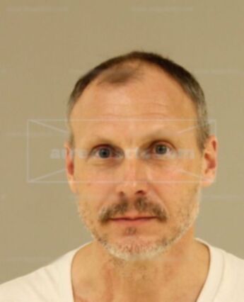 Wade Martin Thompson
