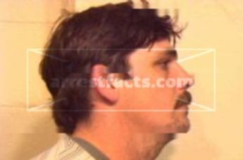 James Michael Yarbrough