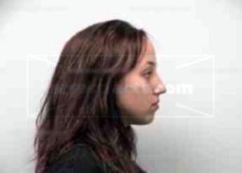 Kayla Tai Porter