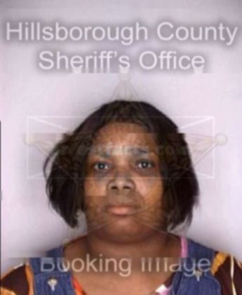 Lenora Covington