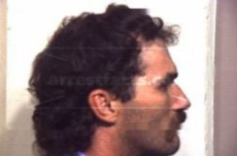 Dennis Ray Kerr
