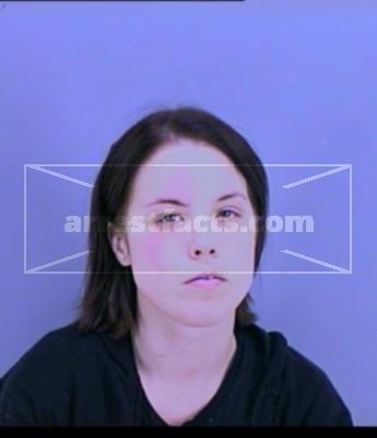 Julie Ann Bohn