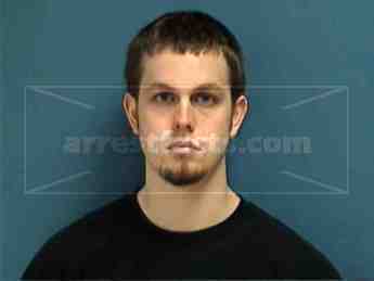 Benjamin Richard Fagerness