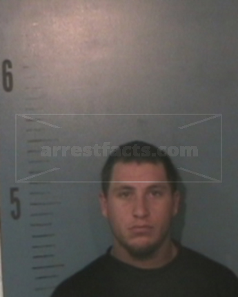 Shawn Michael Gallo