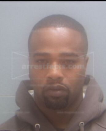 John Henry Tinson