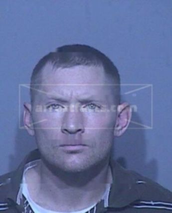 Neal Tate Green