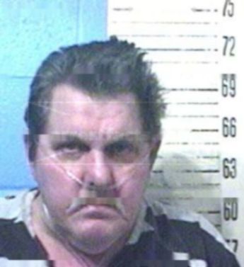 John Carey Yost