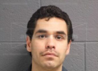 Timothy Wayne Lara