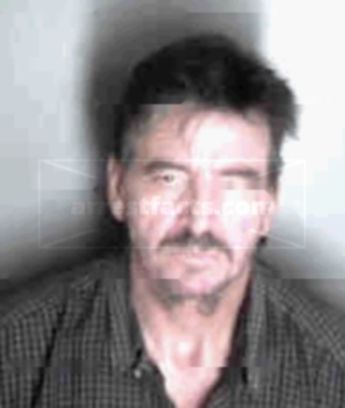 Jerome Dewitt Brown