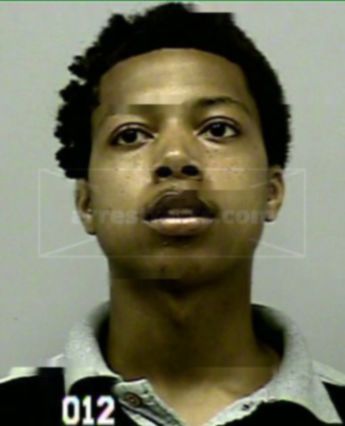 Bryan Phillip Elliott