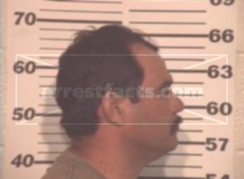 Esteban Roman Alcala