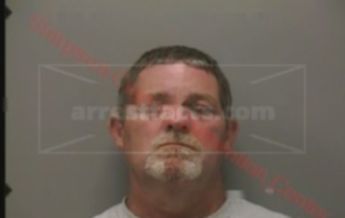 Joseph Anthony Calescibetta Jr.