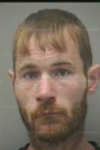 Christopher Gene Meeks