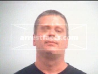 Shannon Lee Beckwith