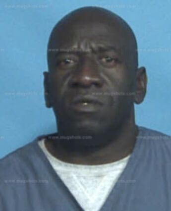 Ronald Dale Gulley