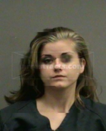 Dakota Ashton Christianson