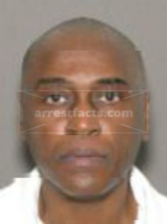 Kamal Hightower