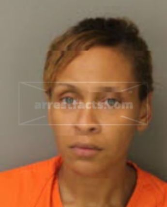 Felecia Powell
