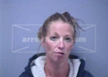 Emily Samantha Ambrose