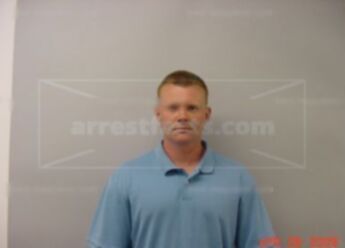 Randall Belcher