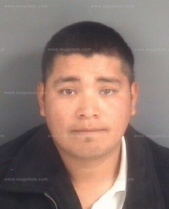 Abel Perez Ramirez