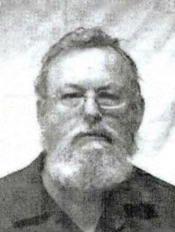 Allan Jay Willig