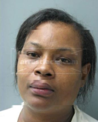Hattie Clemons