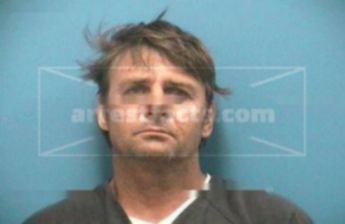 William Mark Watson