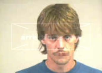 Bryan K Swartz