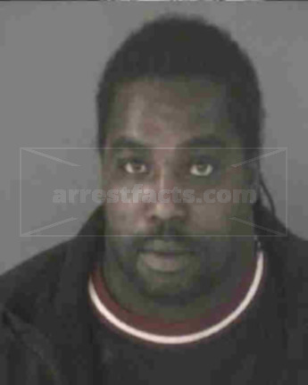 Quincy L Fletcher