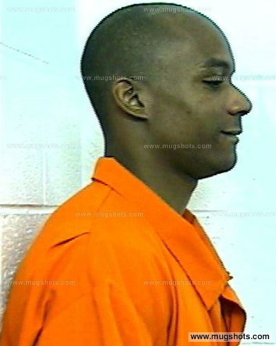 Rodney A Burton