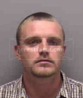 Joshua Jacob Hellings