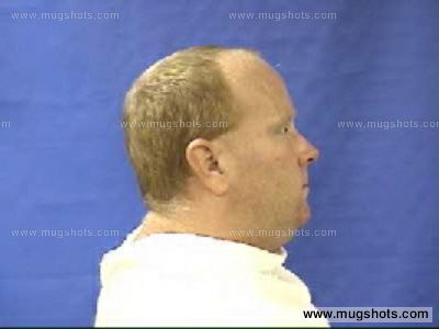 George Robert Mccormick Iii