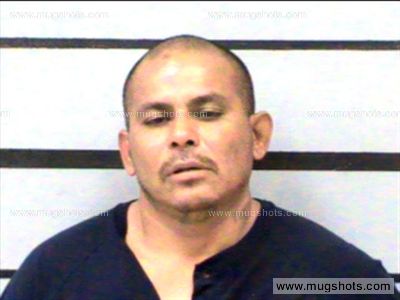 Lorenzo Toby Montoya