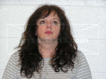 Mary Joann Harris