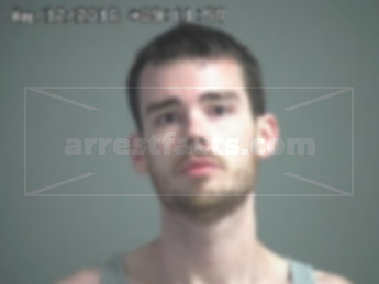 Brandon C Adair