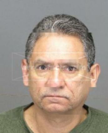 Daniel Villarreal