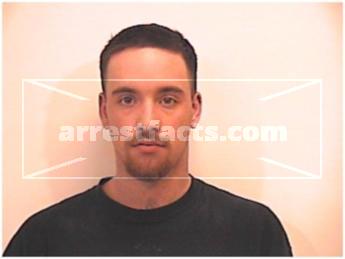 Joseph Dean Curtis