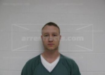Jeffrey S Schnell