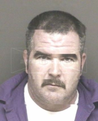 Gregory Bruce Galin