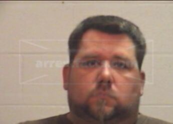 Aaron James Mcneely